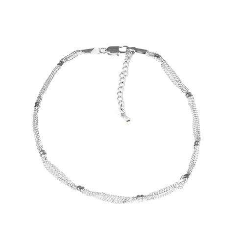Anklet-U33158W