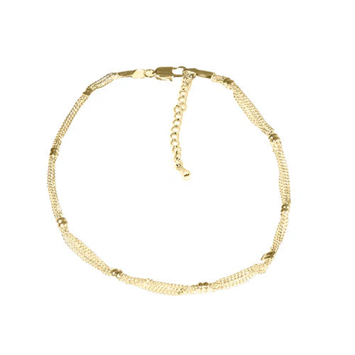 Anklet-U33158Y