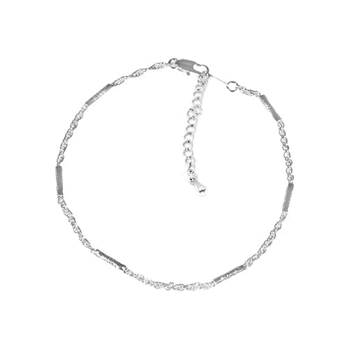 Anklet-U33169W
