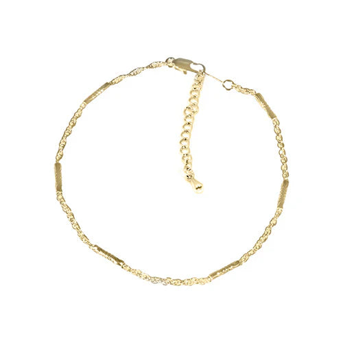 Anklet-U33169Y