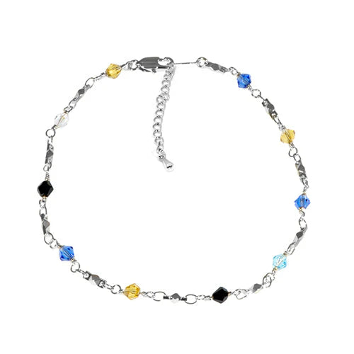 Anklet-U3316W