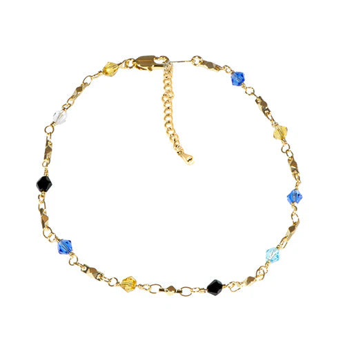 Anklet-U3316Y