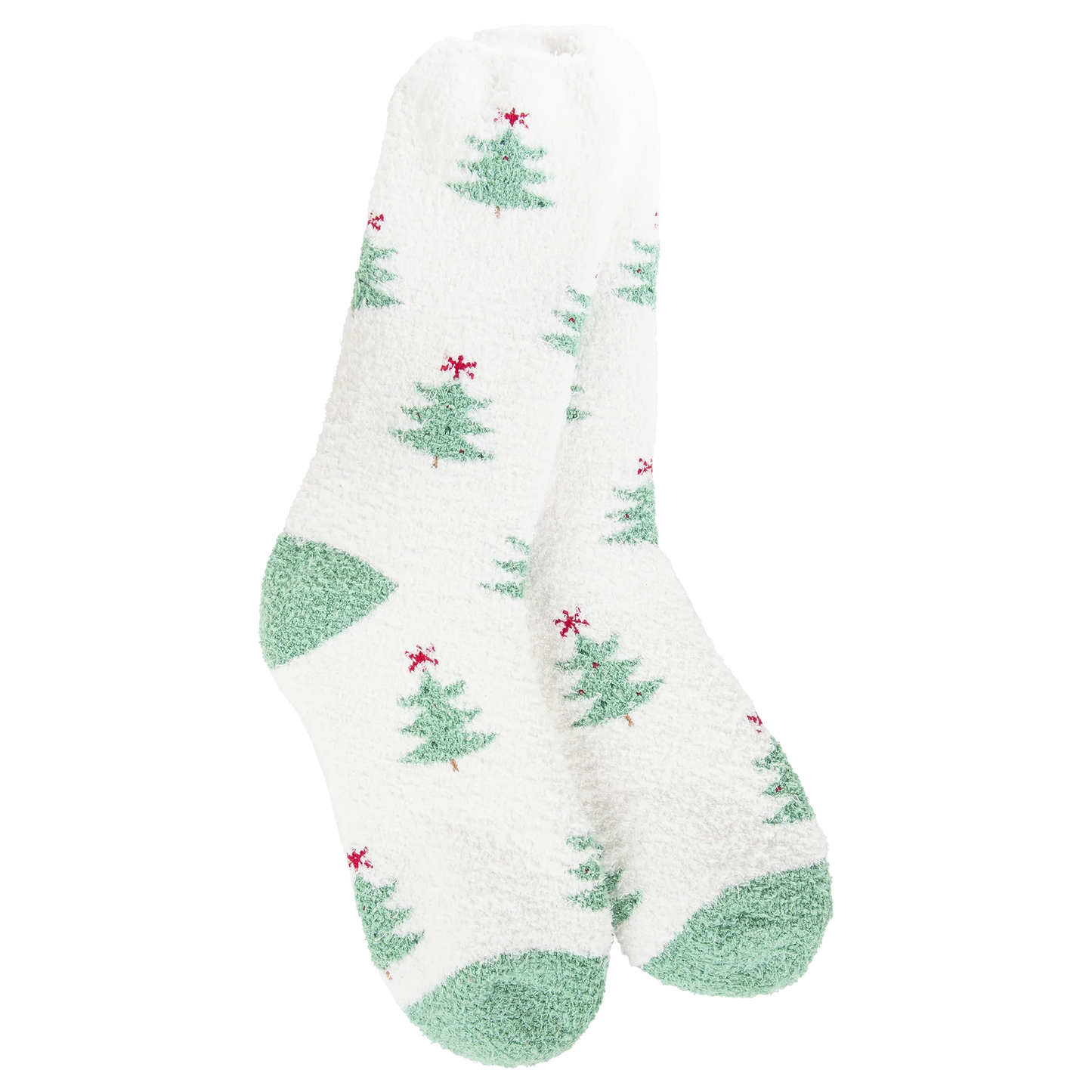 Holiday Forest Holiday Cozy Crew