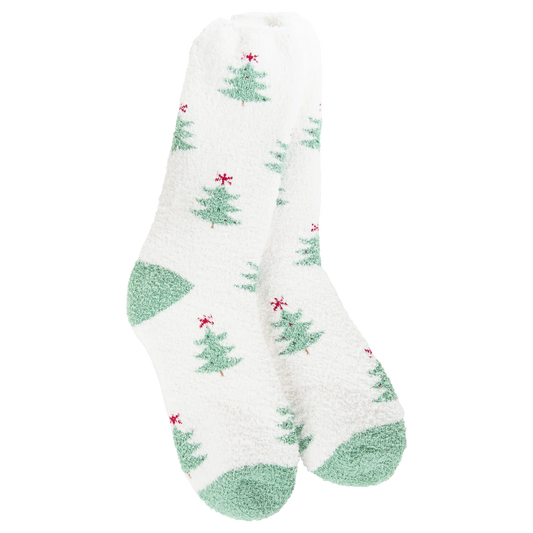 Holiday Forest Holiday Cozy Crew