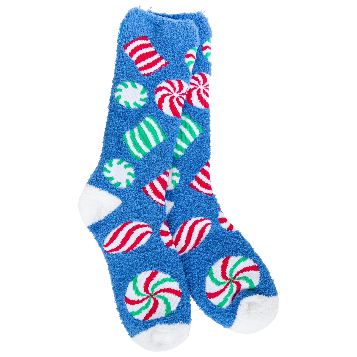 Hard Candy Holiday Cozy Crew