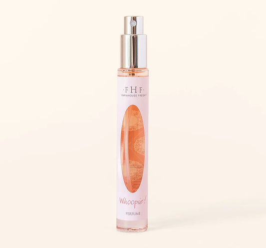 Whoopie®! Spray Top Perfume .25 oz