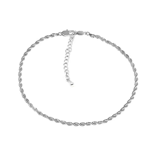Anklet-Y3319W
