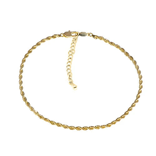 Anklet-Y3319Y