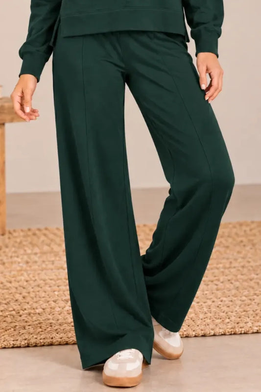 Autumn Chill Pants