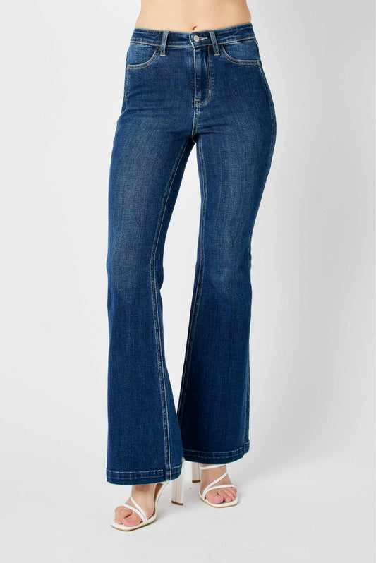 Laura Jeans