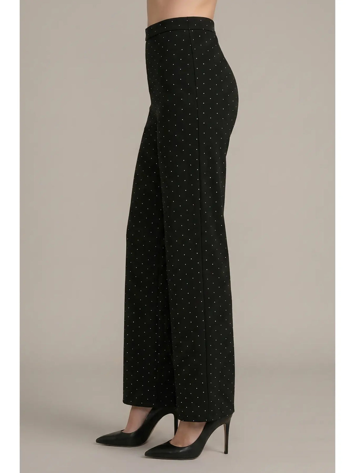 Midnight Stardust Bottoms