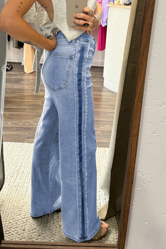 Downtown Jeans