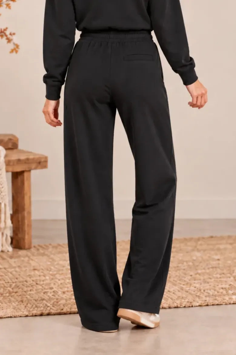 Autumn Chill Pants