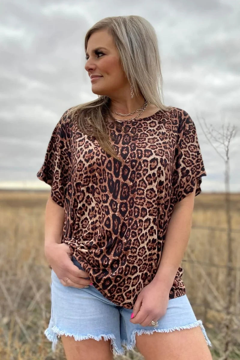 Cowgirl Cozy