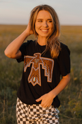 The Thunder Spirit Tee