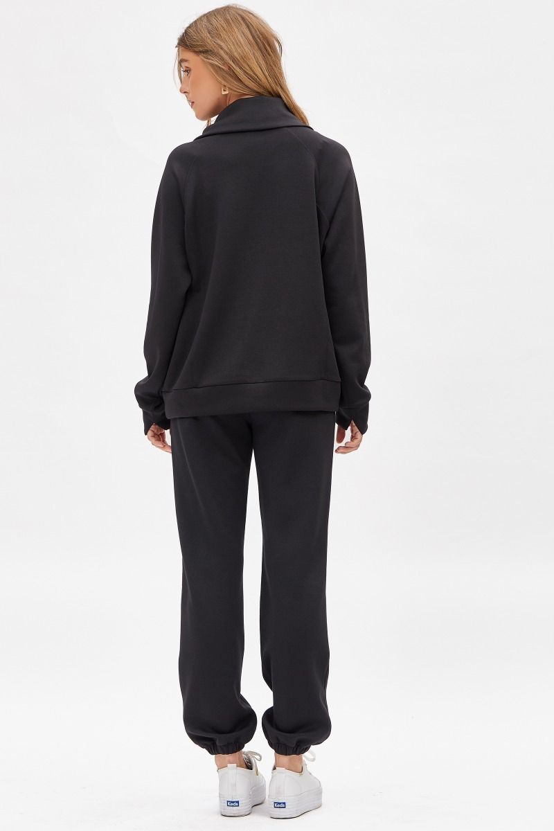 Daytrip Joggers